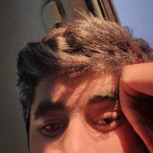 Meet your Posher, Musa